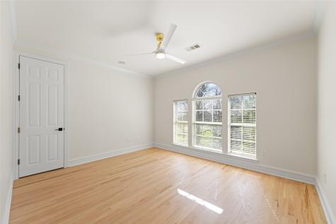 6602 Autumn Mist Cove Little Elm TX 75068