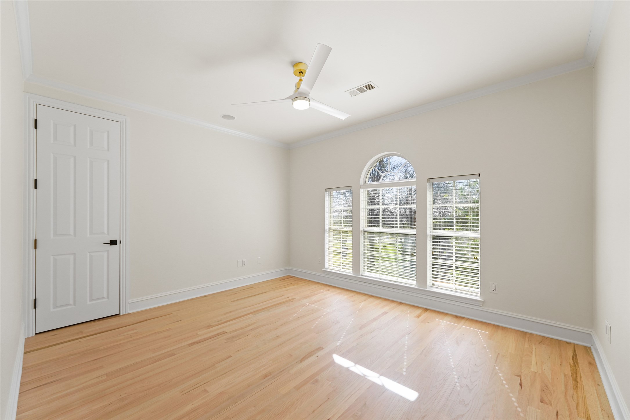 6602 Autumn Mist Cove Little Elm TX 75068