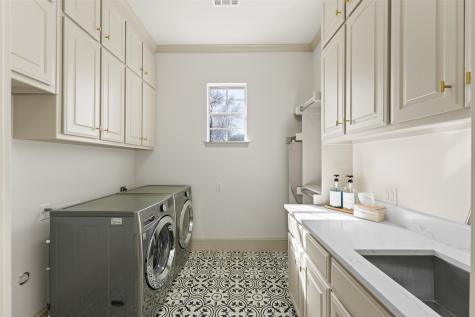 6602 Autumn Mist Cove Little Elm TX 75068