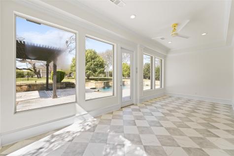 6602 Autumn Mist Cove Little Elm TX 75068