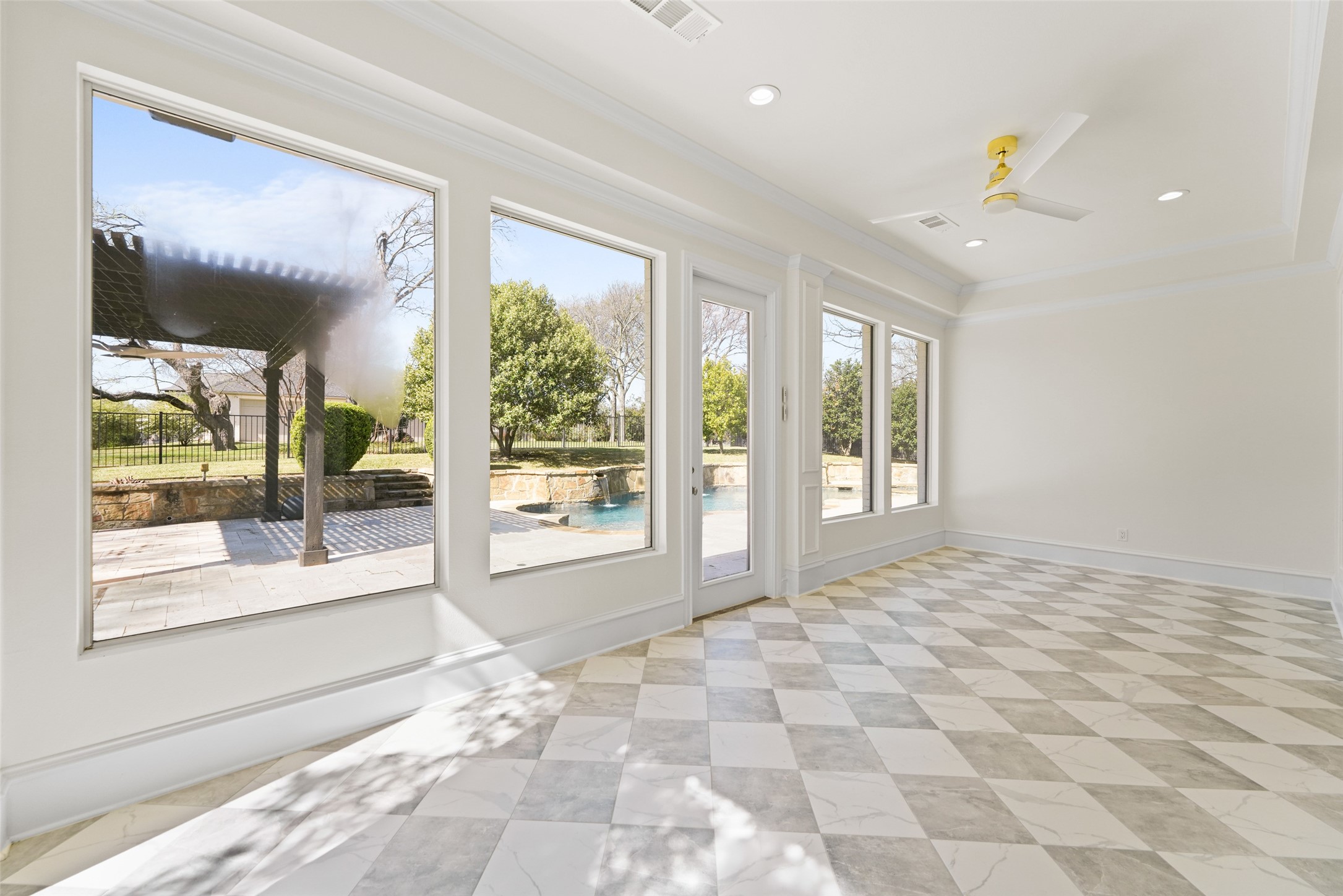 6602 Autumn Mist Cove Little Elm TX 75068
