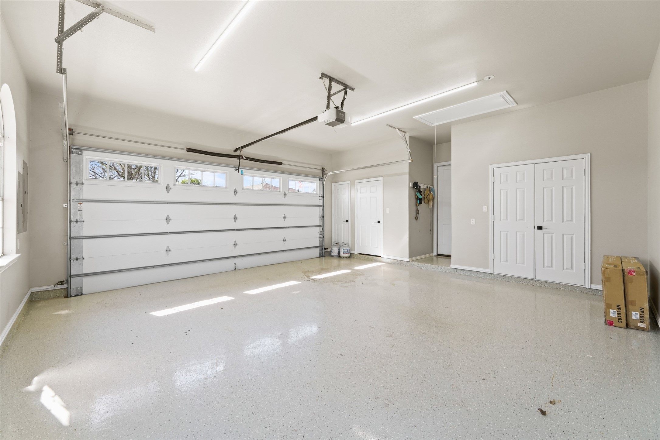 6602 Autumn Mist Cove Little Elm TX 75068