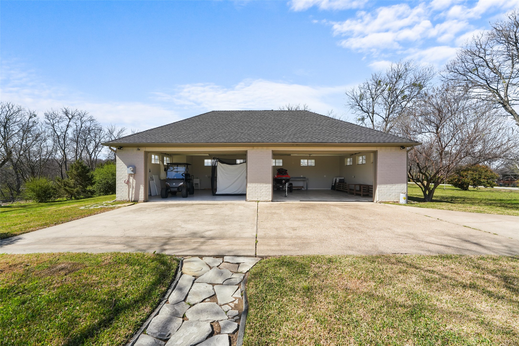 6602 Autumn Mist Cove Little Elm TX 75068
