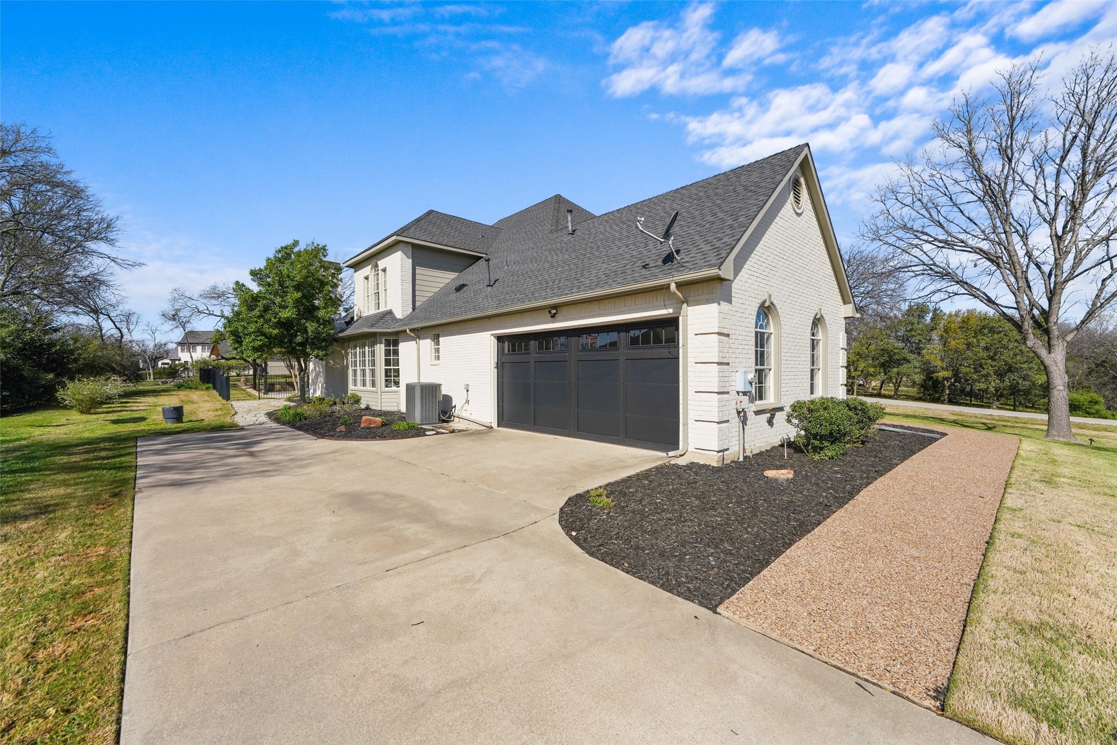 6602 Autumn Mist Cove Little Elm TX 75068