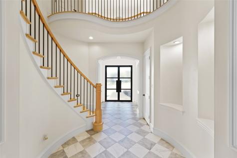 6602 Autumn Mist Cove Little Elm TX 75068
