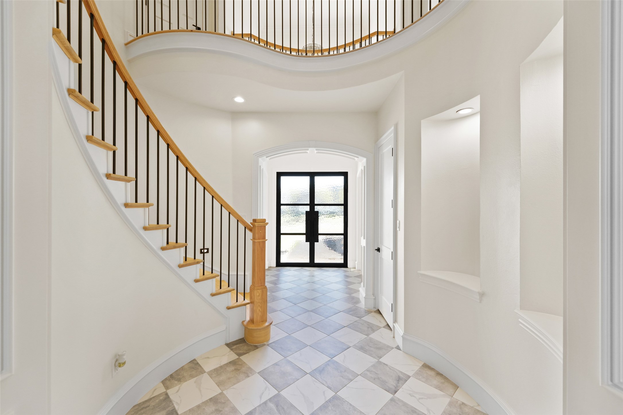 6602 Autumn Mist Cove Little Elm TX 75068