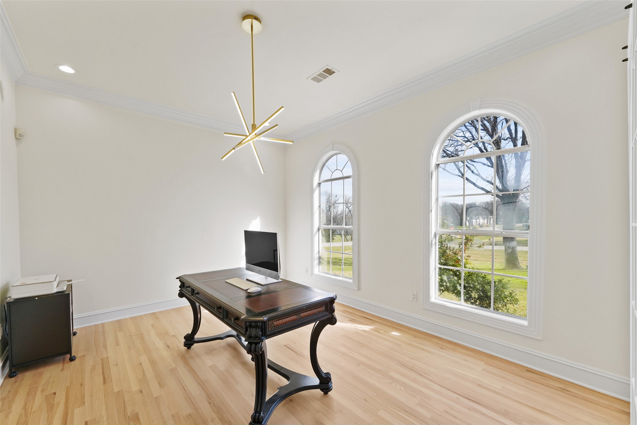 6602 Autumn Mist Cove Little Elm TX 75068