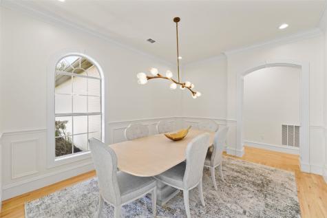 6602 Autumn Mist Cove Little Elm TX 75068