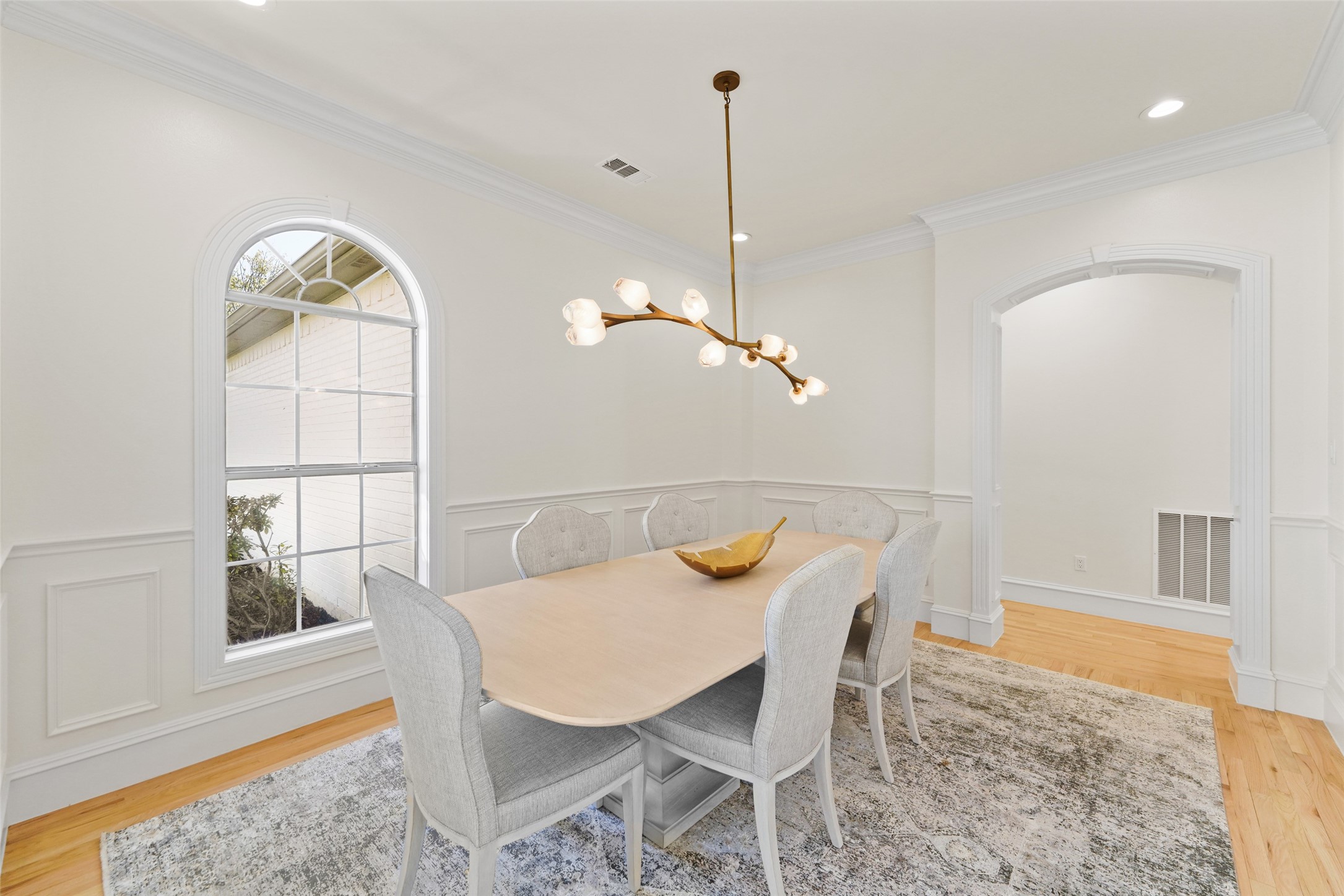 6602 Autumn Mist Cove Little Elm TX 75068