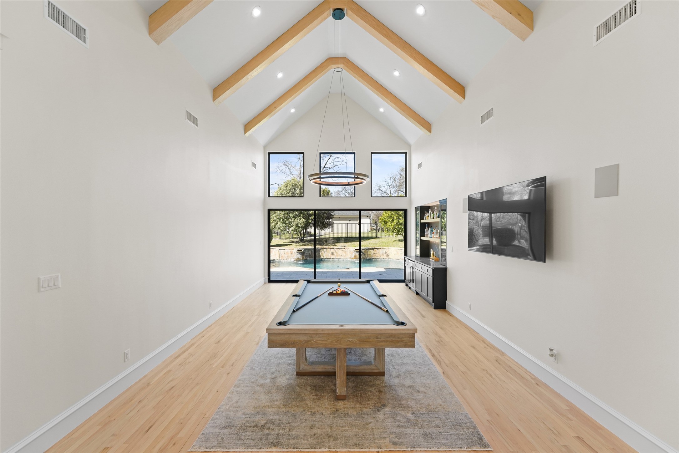 6602 Autumn Mist Cove Little Elm TX 75068