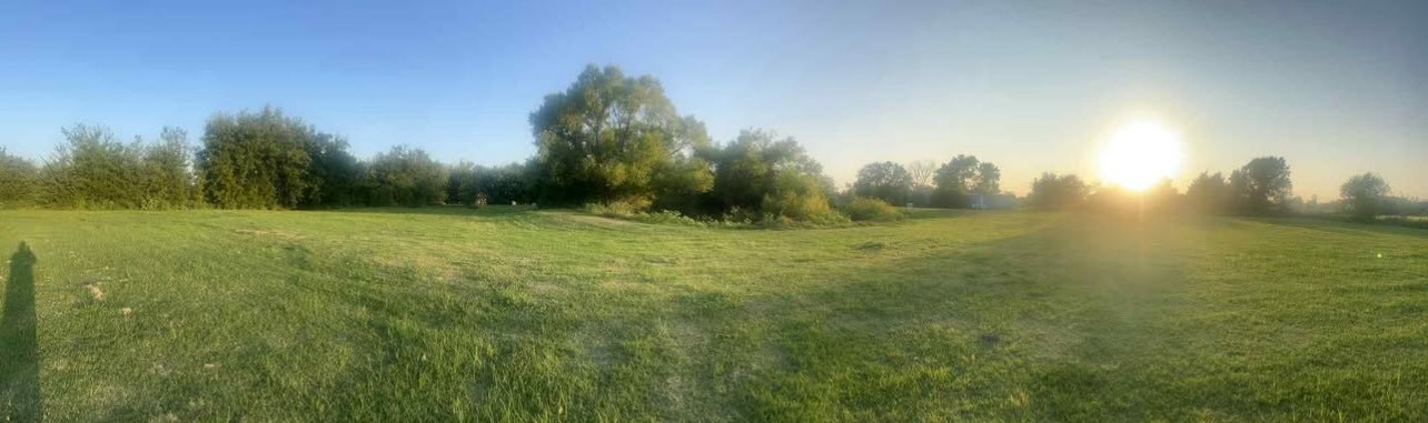 8079 Harden Oaks Quinlan TX 75474