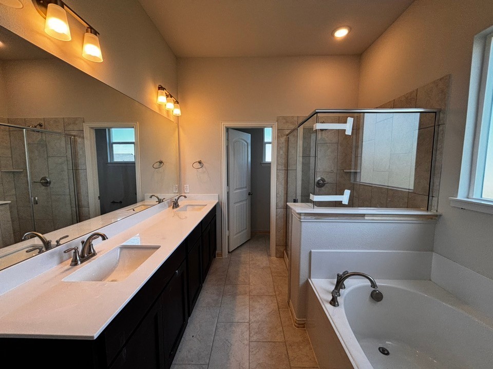 132 Hillview Trail Decatur TX 76234