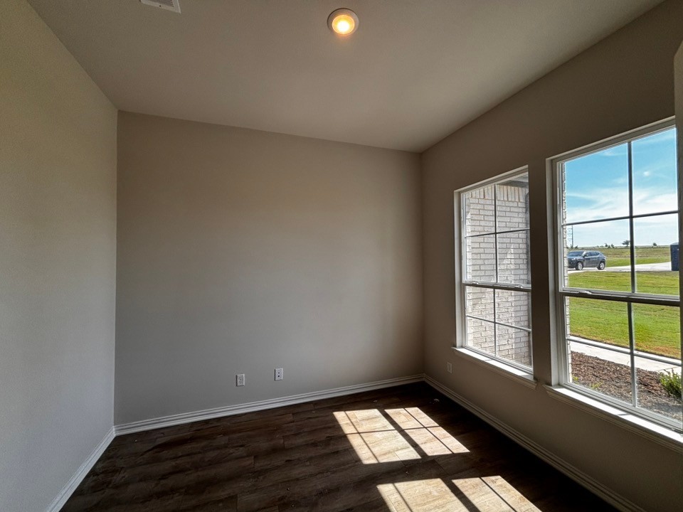 132 Hillview Trail Decatur TX 76234