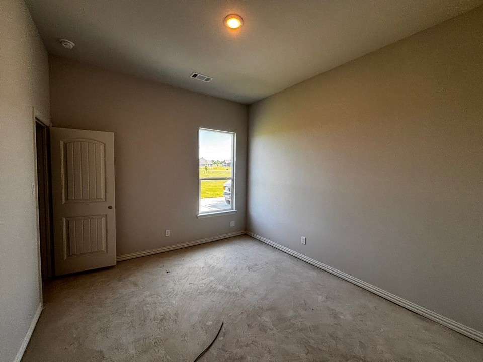 132 Hillview Trail Decatur TX 76234