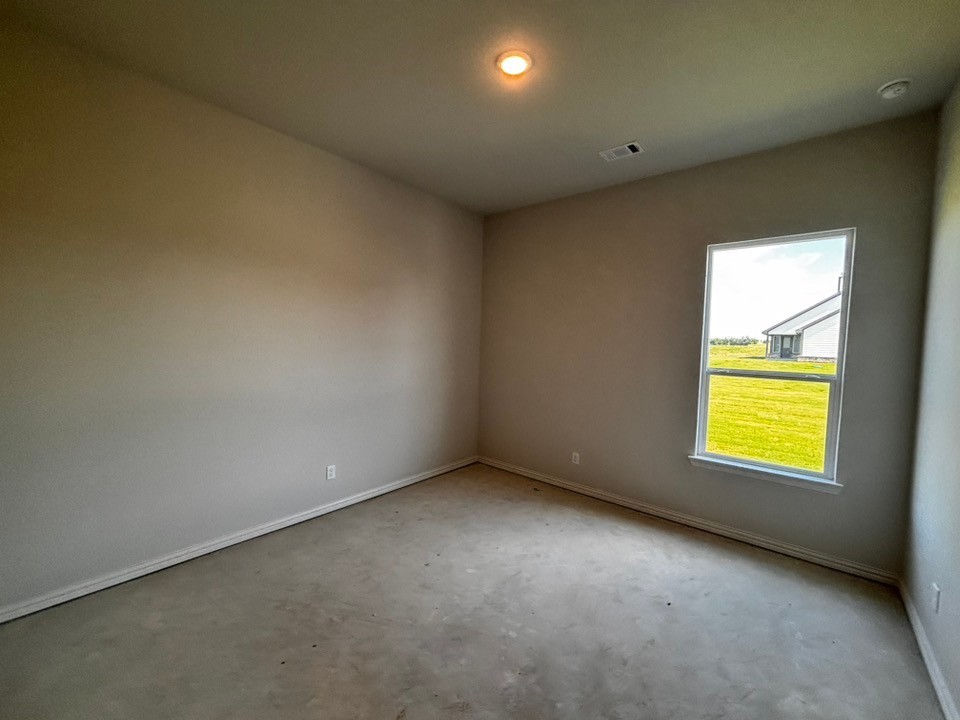 132 Hillview Trail Decatur TX 76234