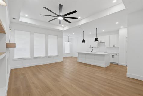 2800 Carter Street Dallas TX 75210