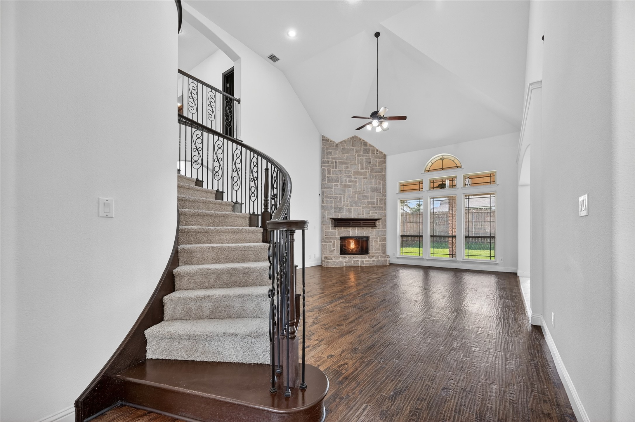 1009 Spinks Court Flower Mound TX 75028