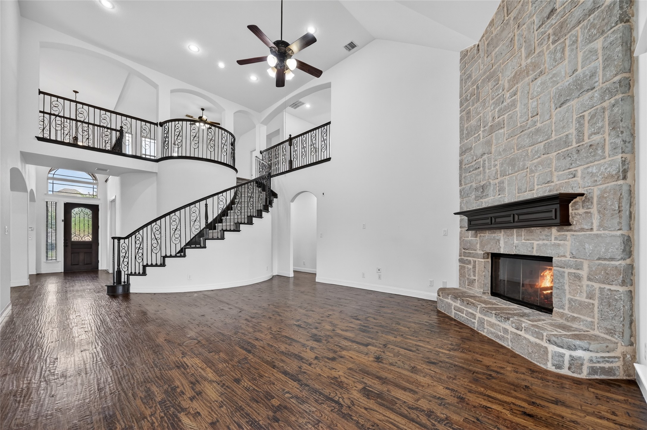1009 Spinks Court Flower Mound TX 75028