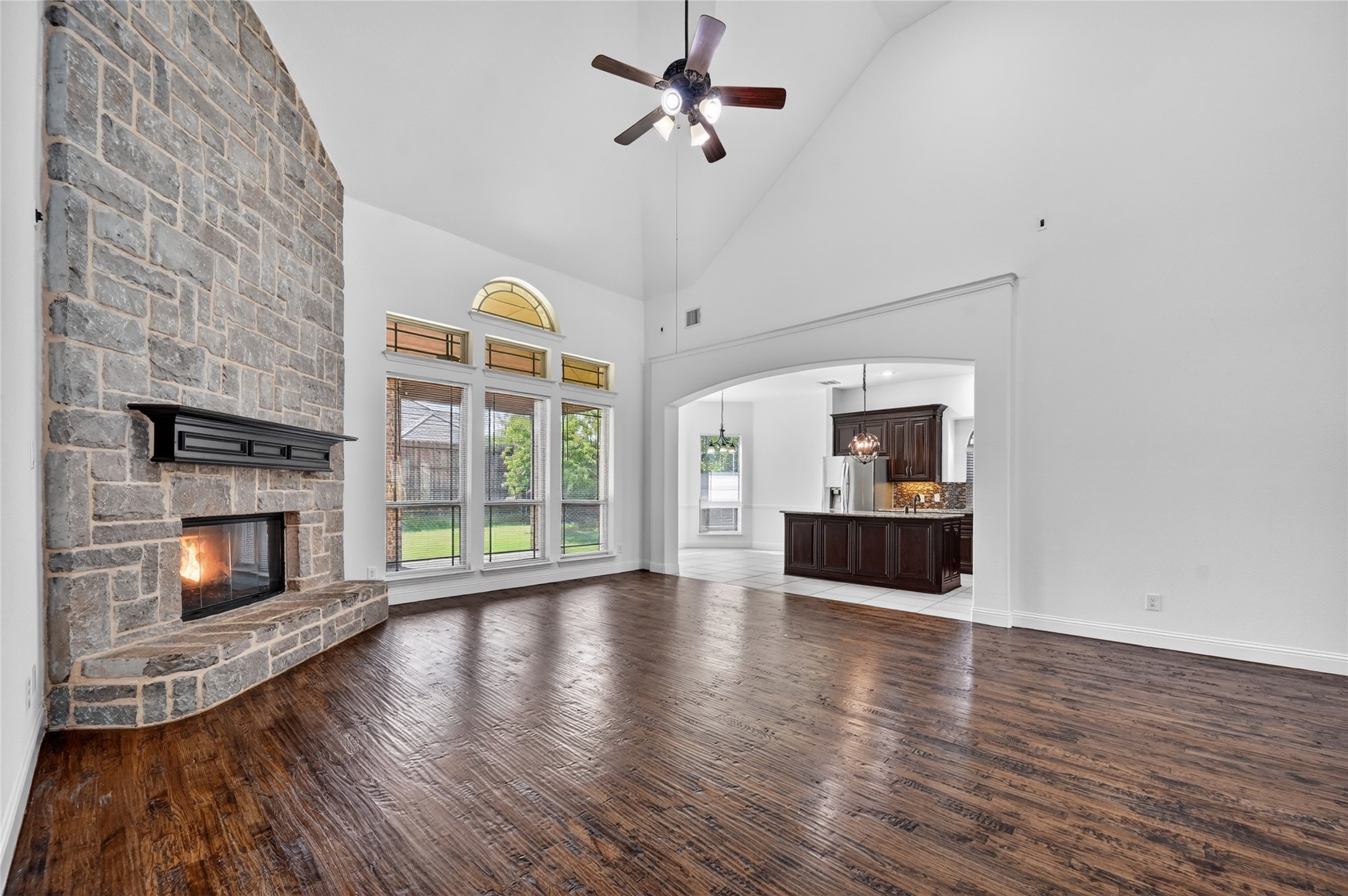 1009 Spinks Court Flower Mound TX 75028