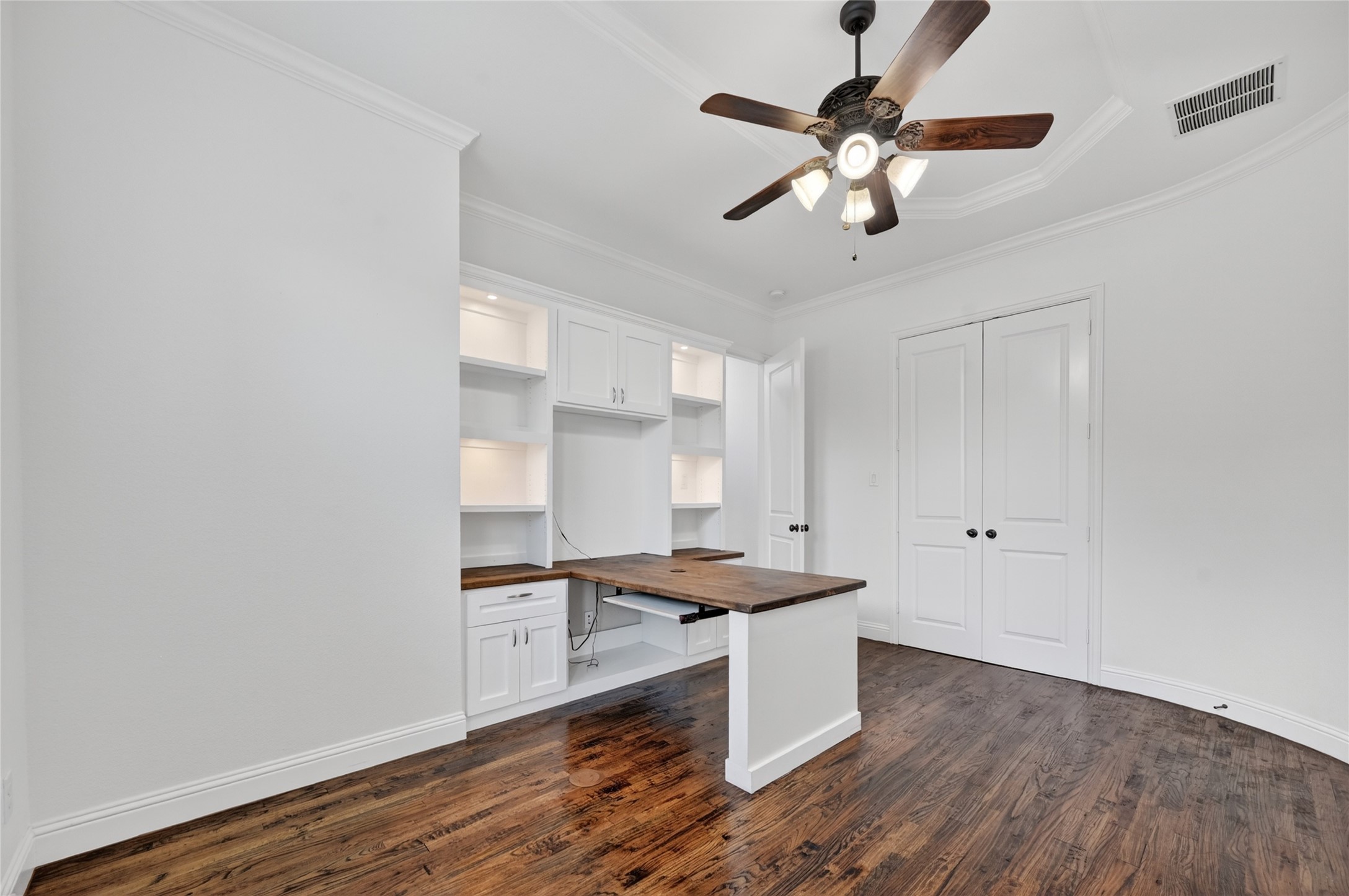 1009 Spinks Court Flower Mound TX 75028
