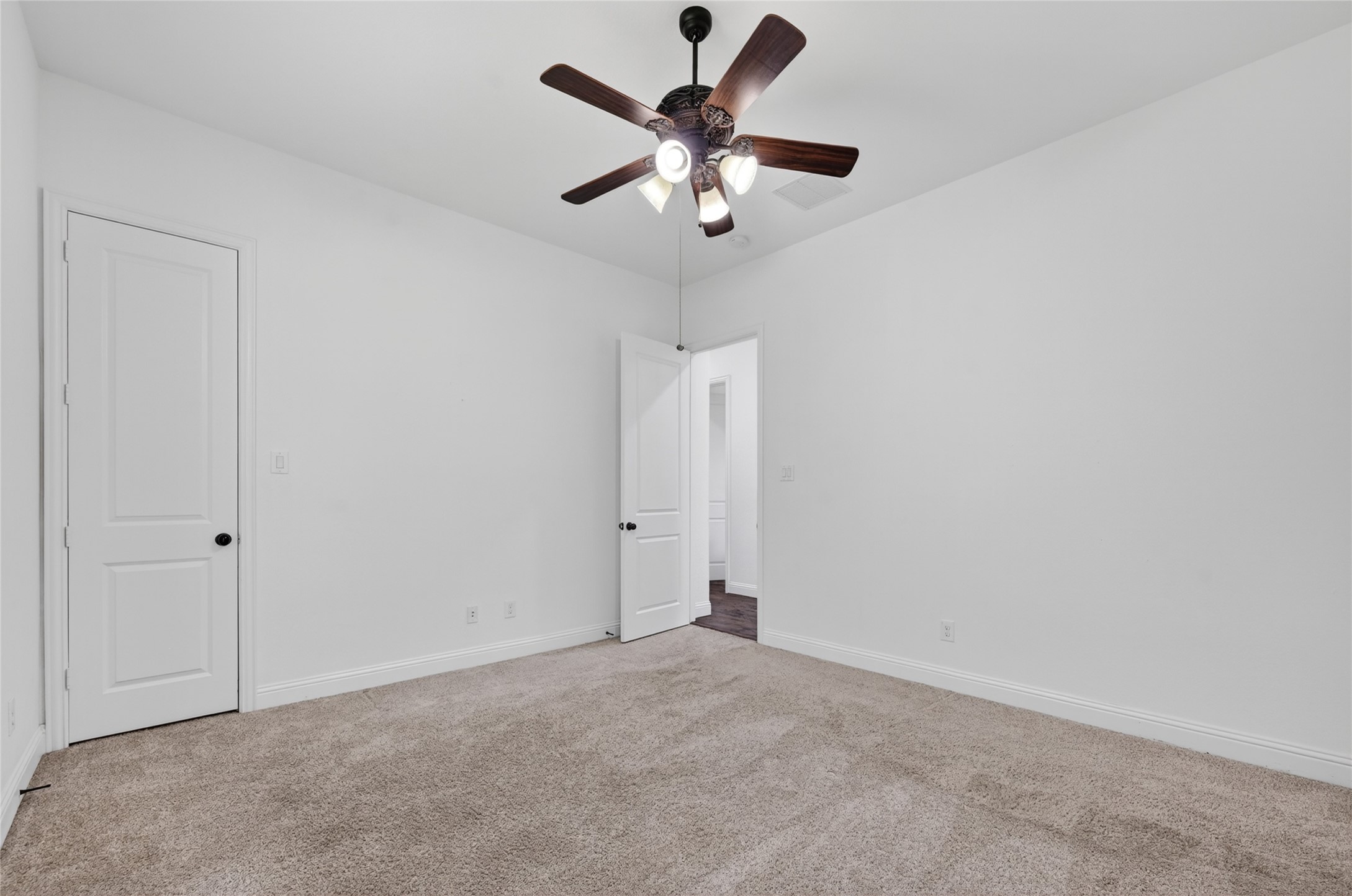 1009 Spinks Court Flower Mound TX 75028
