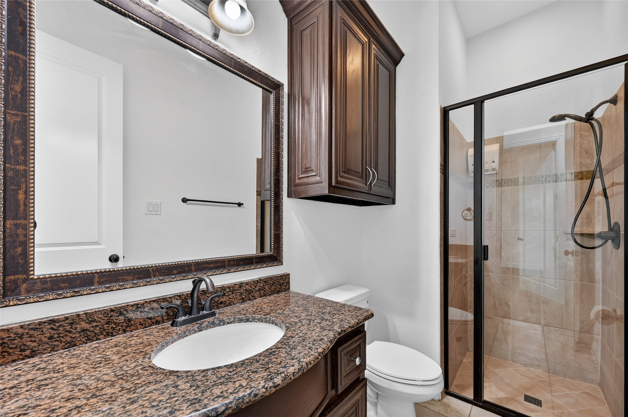 1009 Spinks Court Flower Mound TX 75028