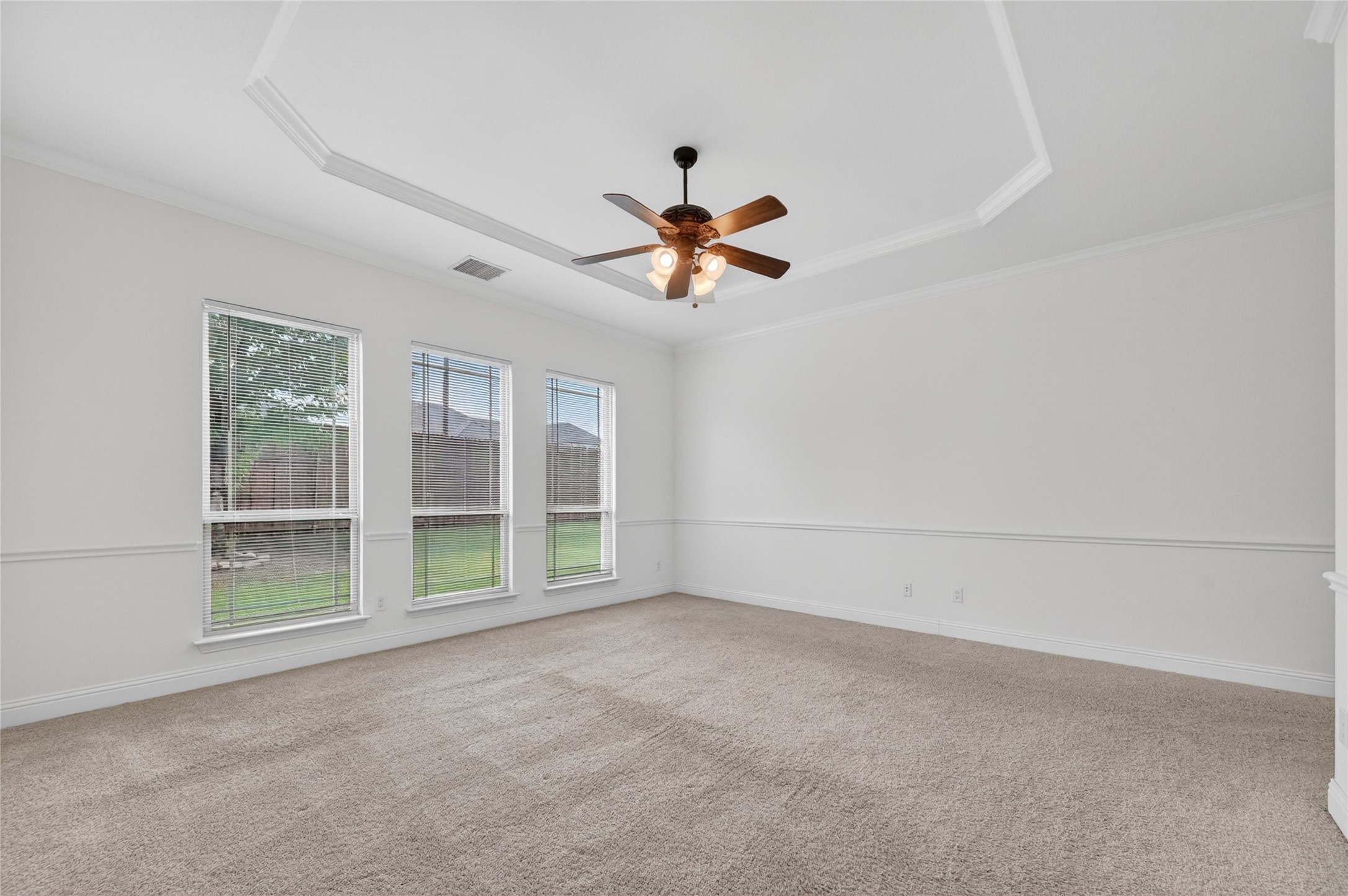 1009 Spinks Court Flower Mound TX 75028