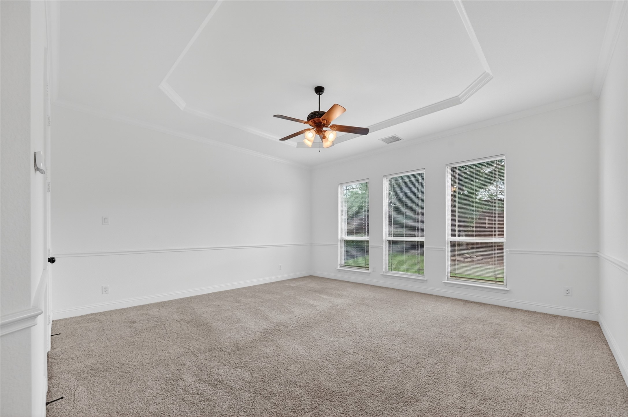 1009 Spinks Court Flower Mound TX 75028