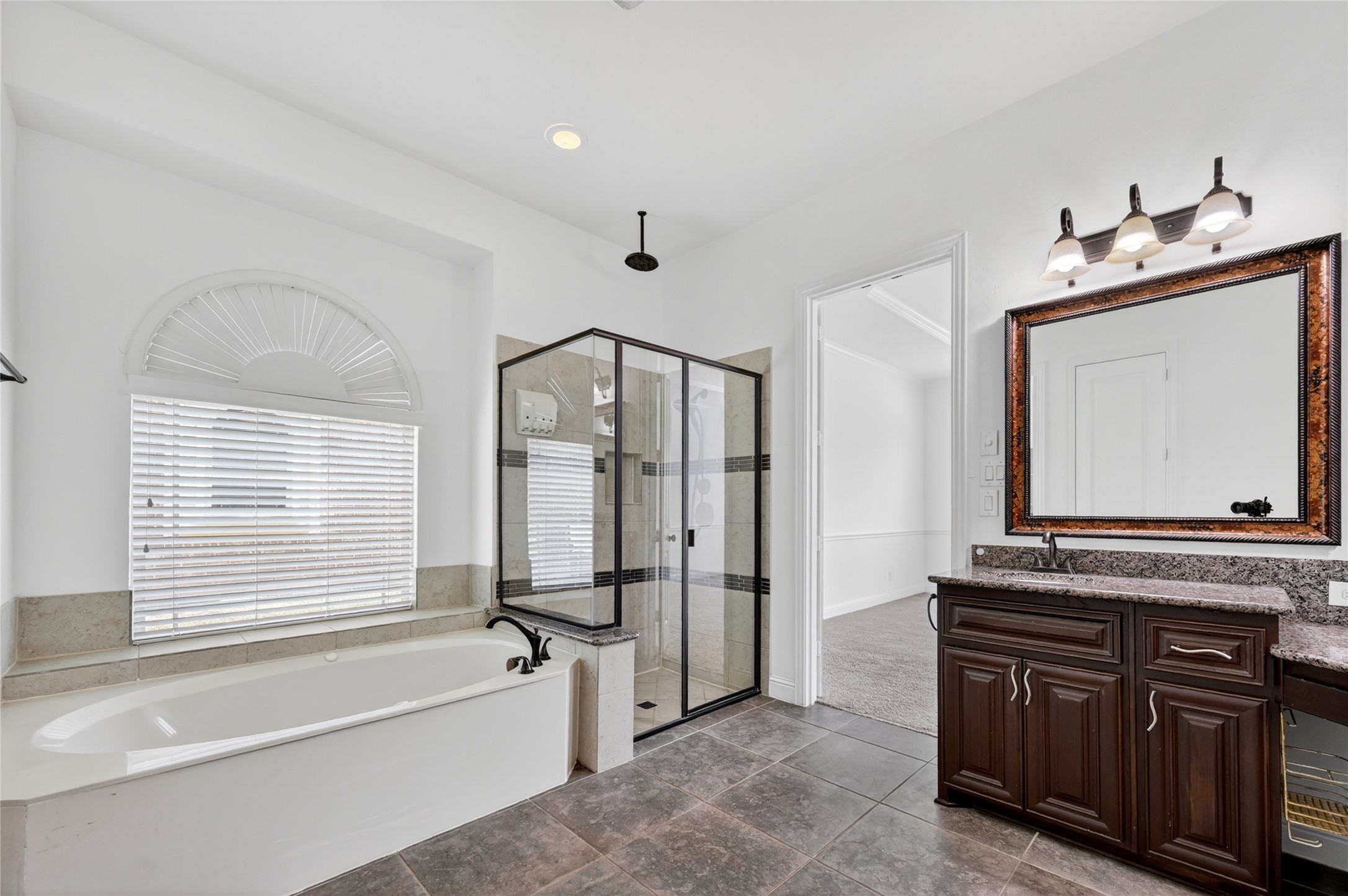 1009 Spinks Court Flower Mound TX 75028