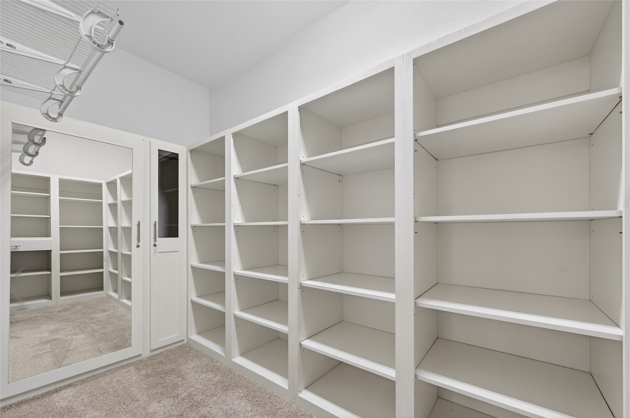1009 Spinks Court Flower Mound TX 75028