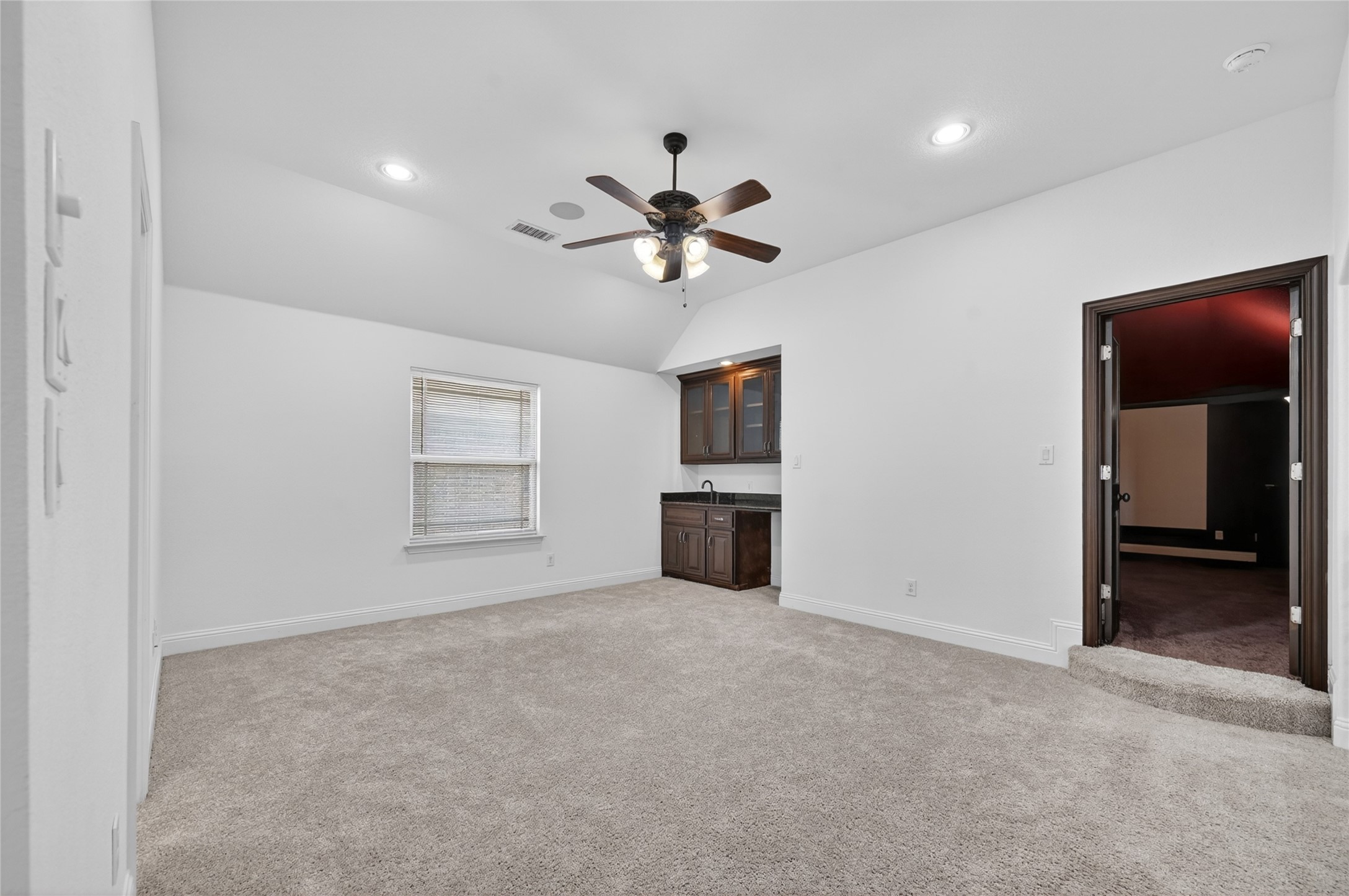 1009 Spinks Court Flower Mound TX 75028