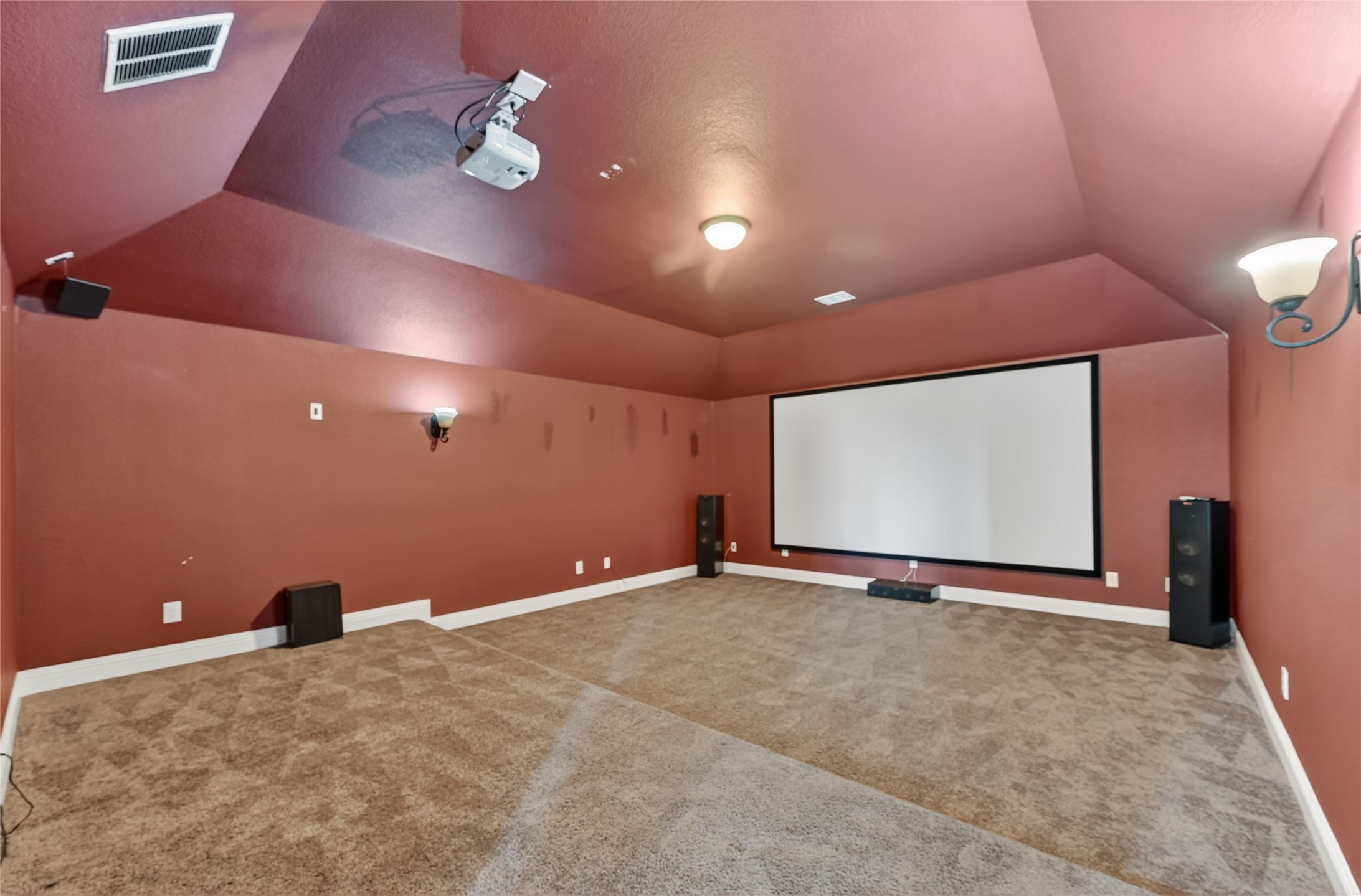 1009 Spinks Court Flower Mound TX 75028