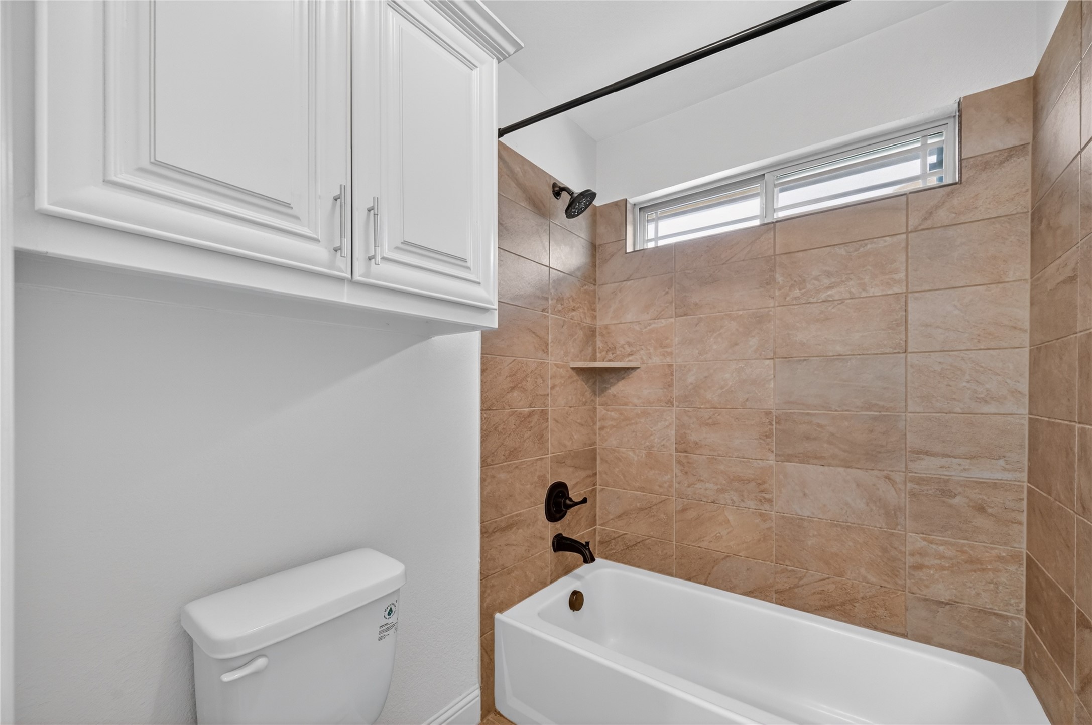 1009 Spinks Court Flower Mound TX 75028