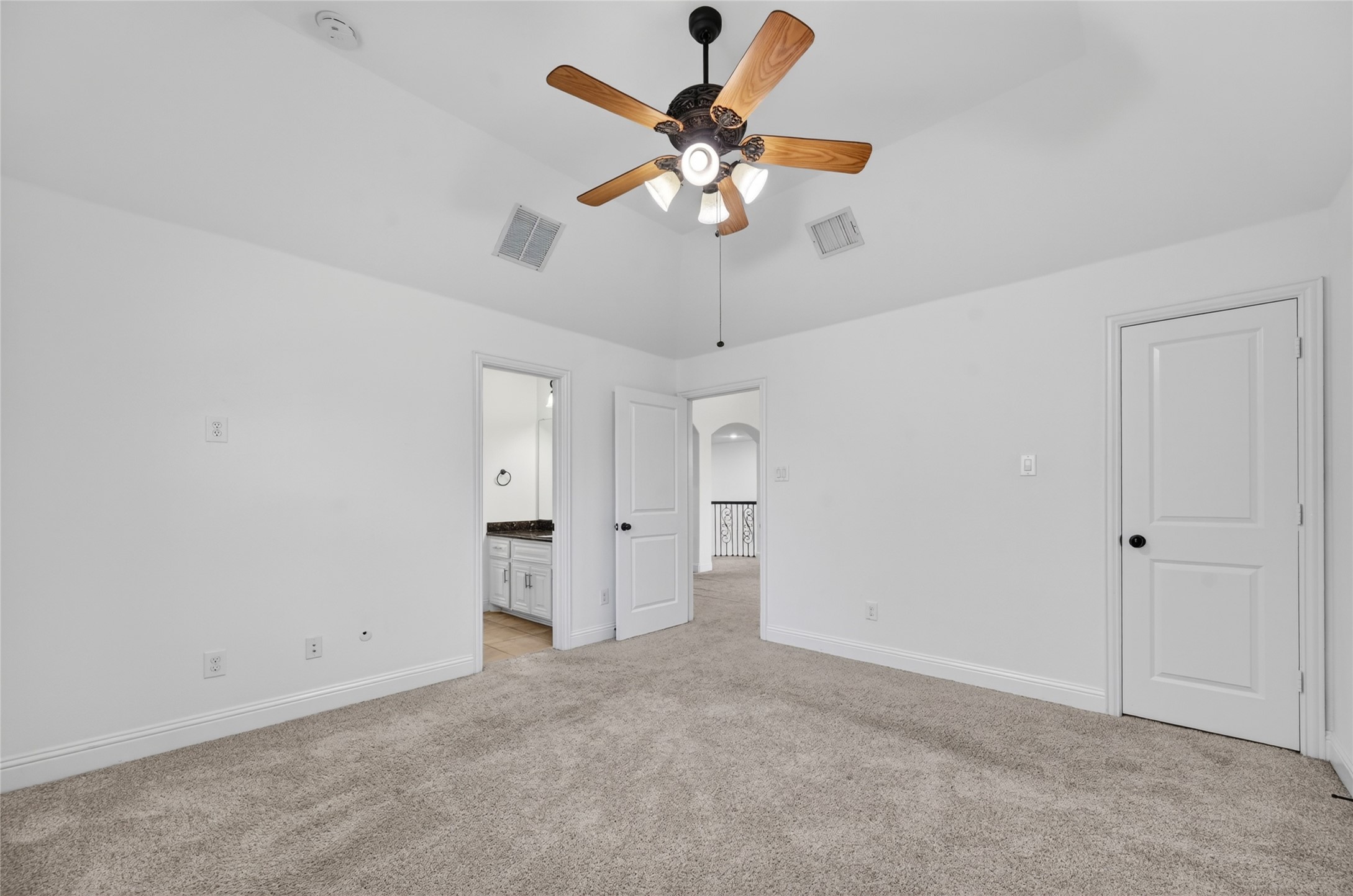 1009 Spinks Court Flower Mound TX 75028