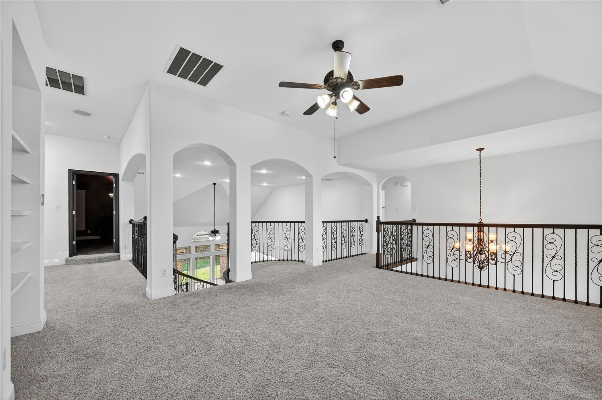 1009 Spinks Court Flower Mound TX 75028