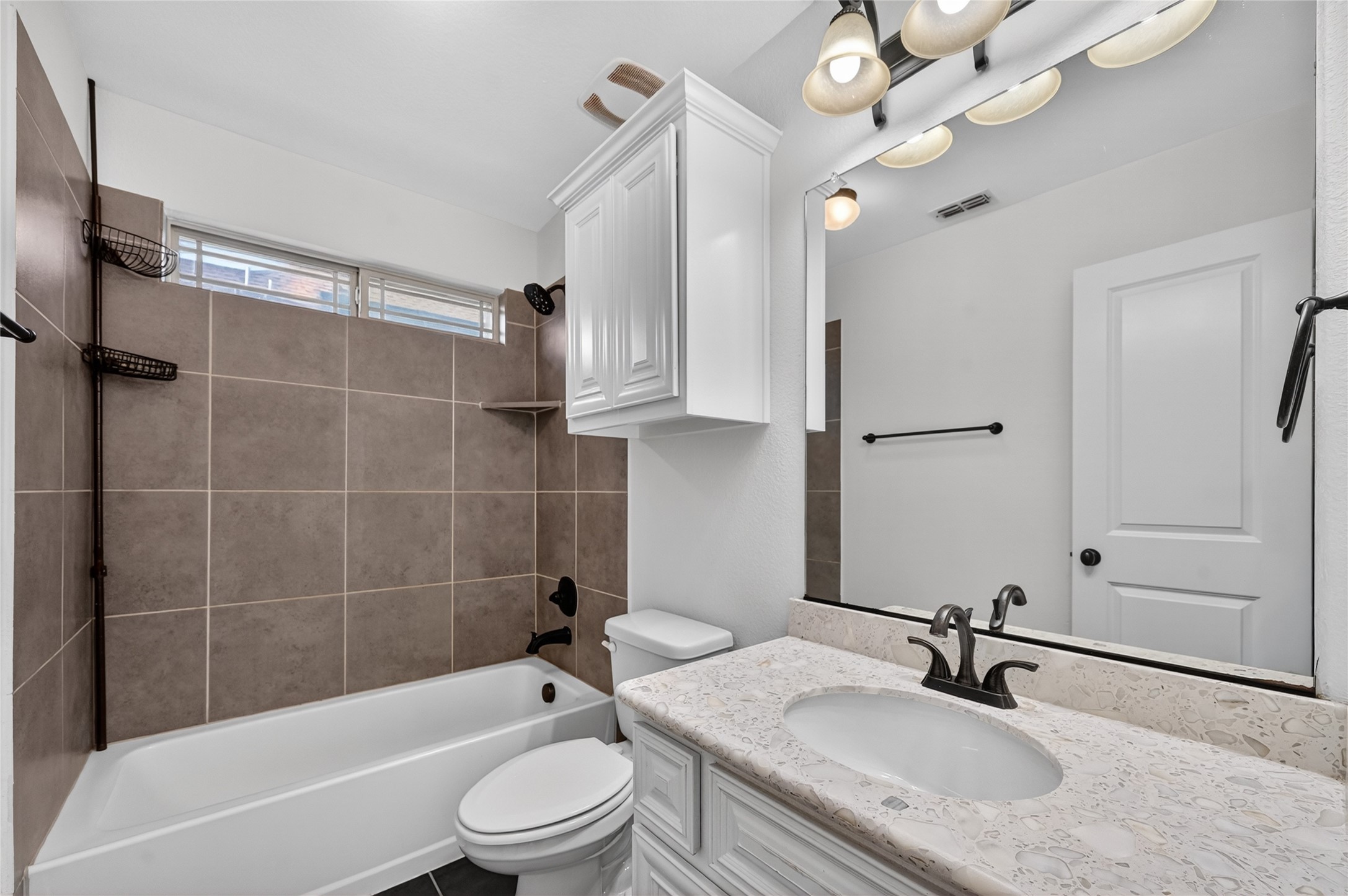 1009 Spinks Court Flower Mound TX 75028