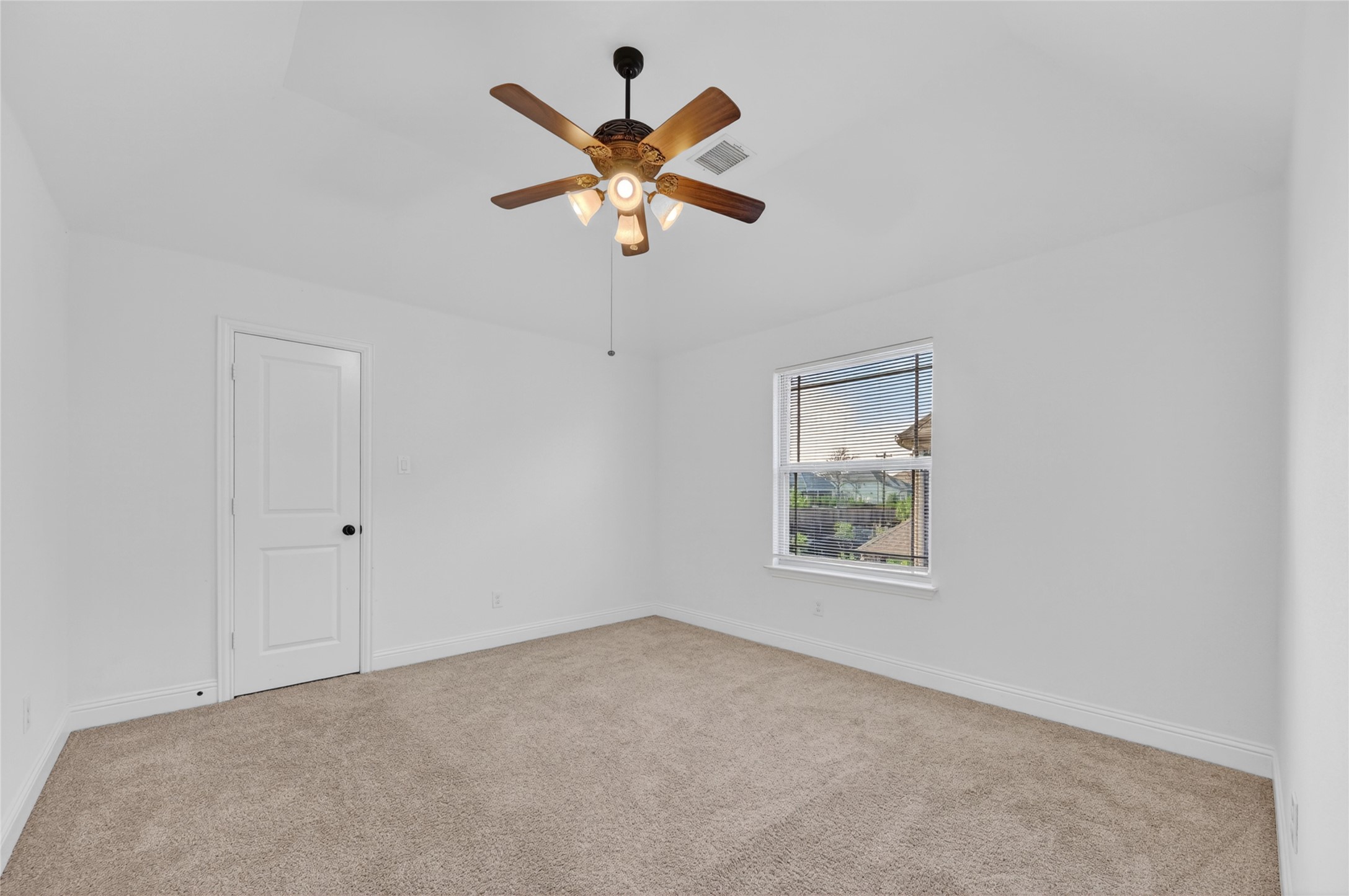 1009 Spinks Court Flower Mound TX 75028