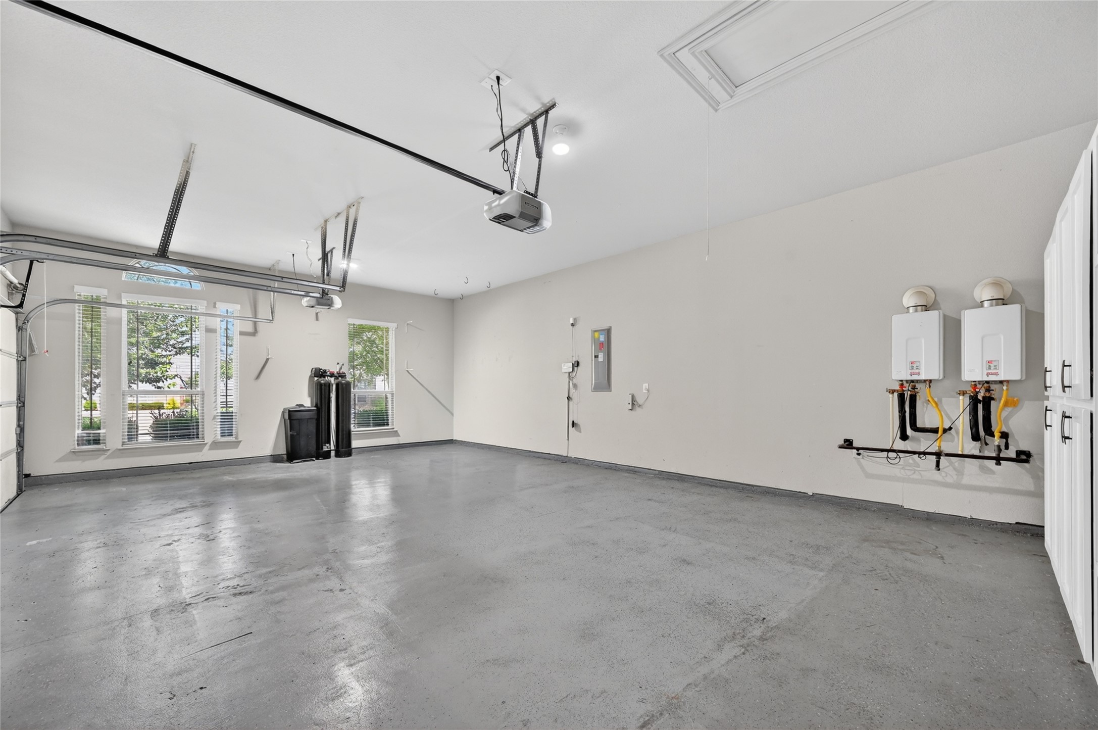 1009 Spinks Court Flower Mound TX 75028