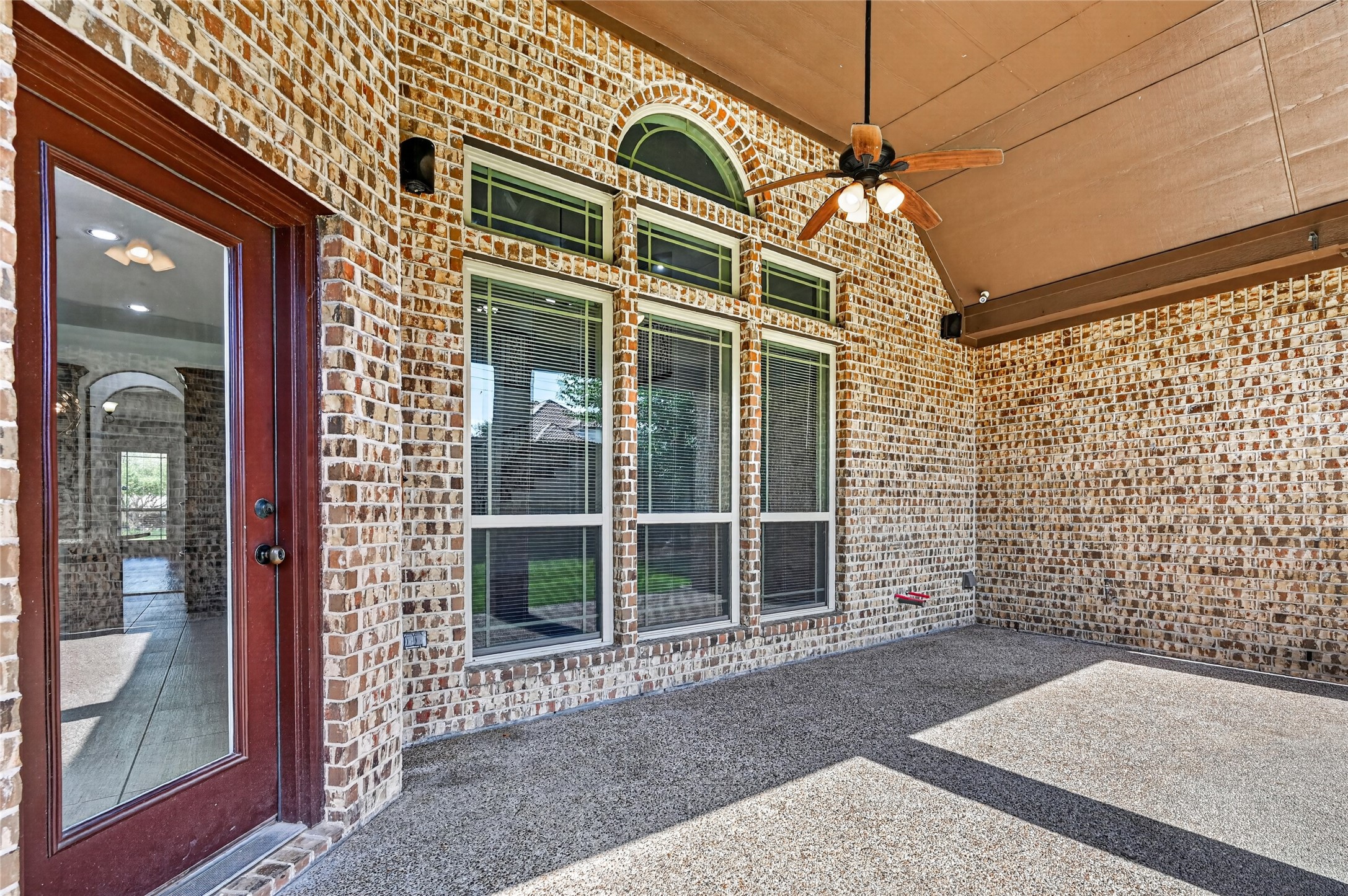 1009 Spinks Court Flower Mound TX 75028