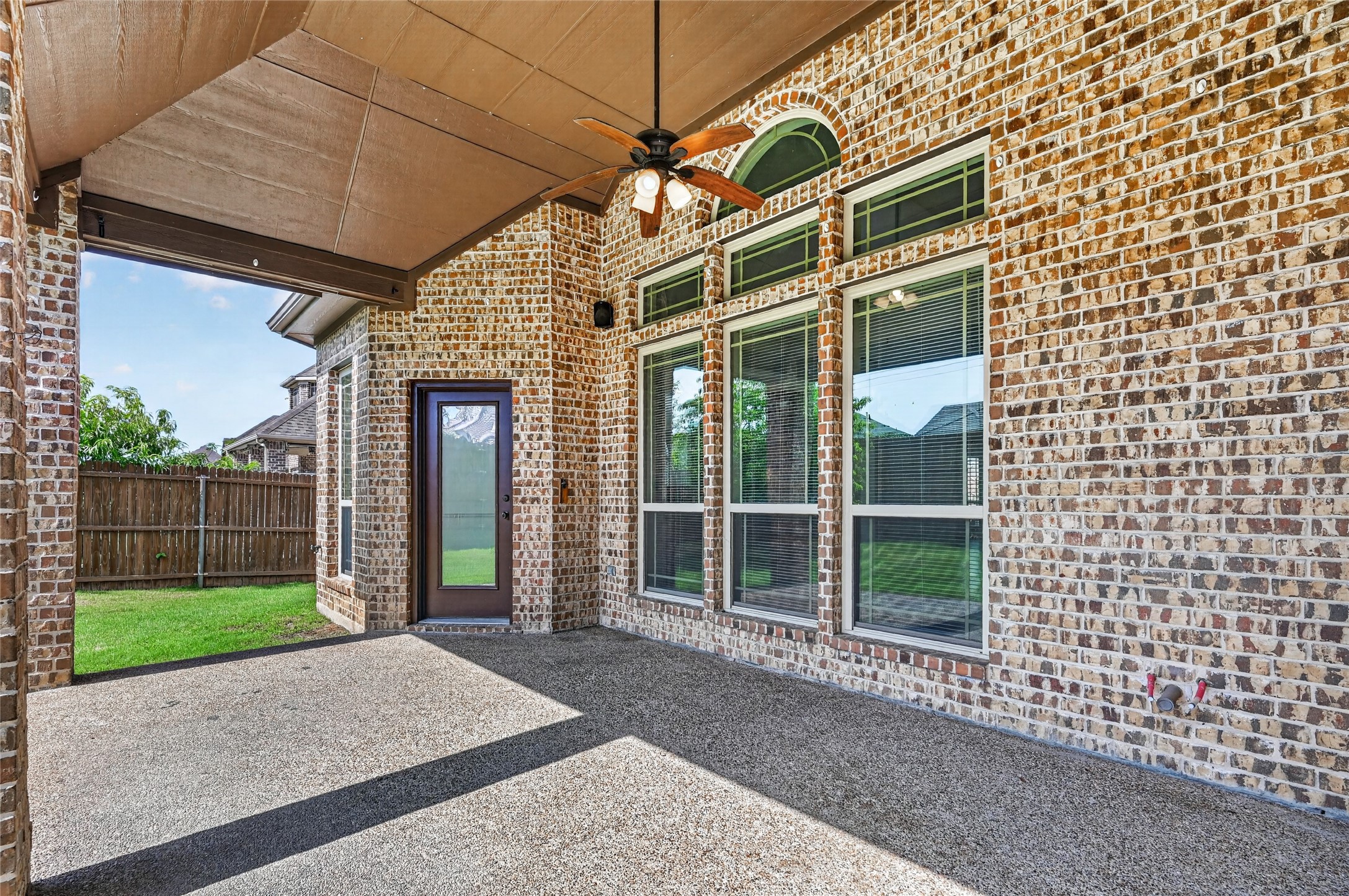 1009 Spinks Court Flower Mound TX 75028