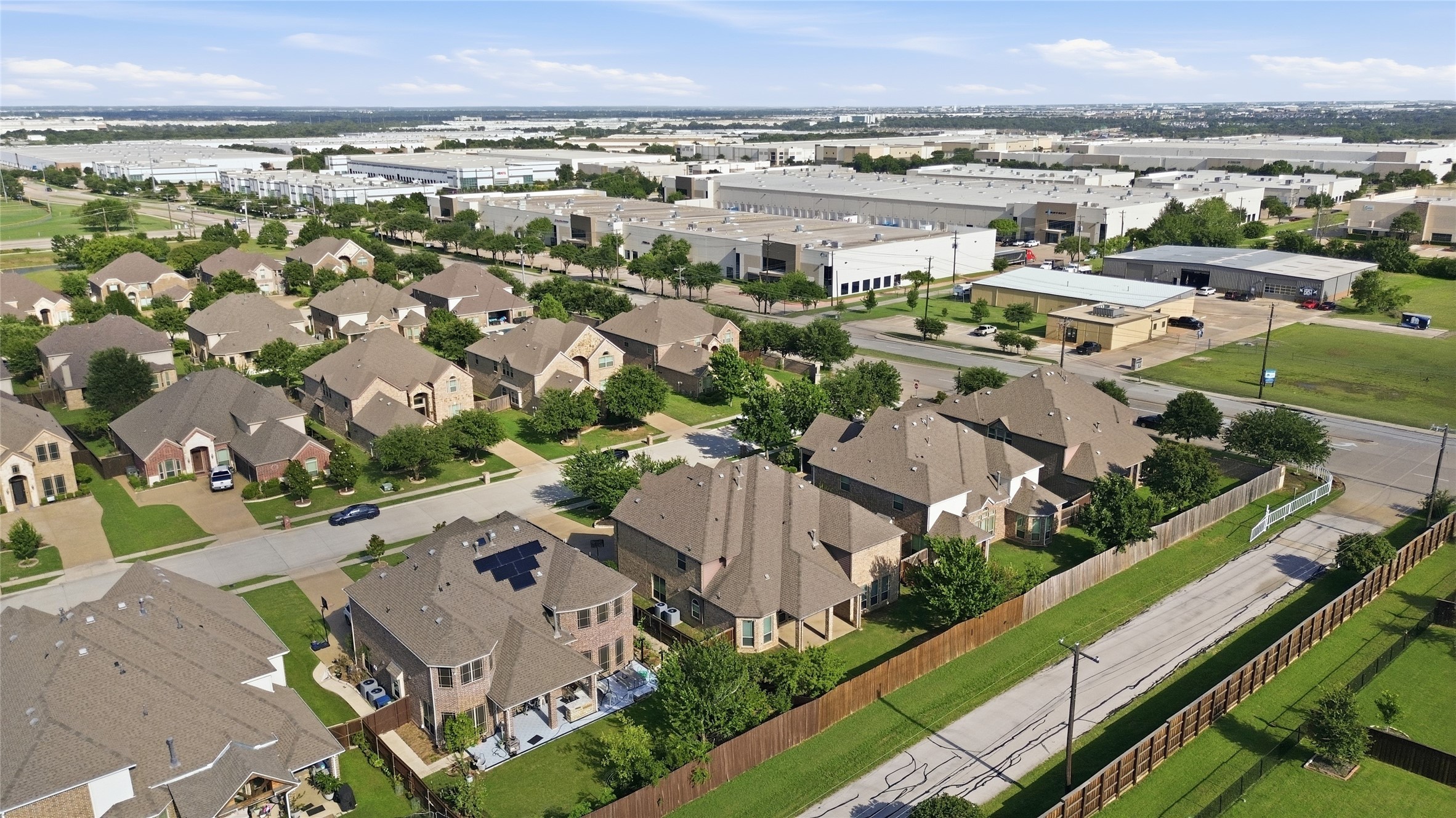 1009 Spinks Court Flower Mound TX 75028