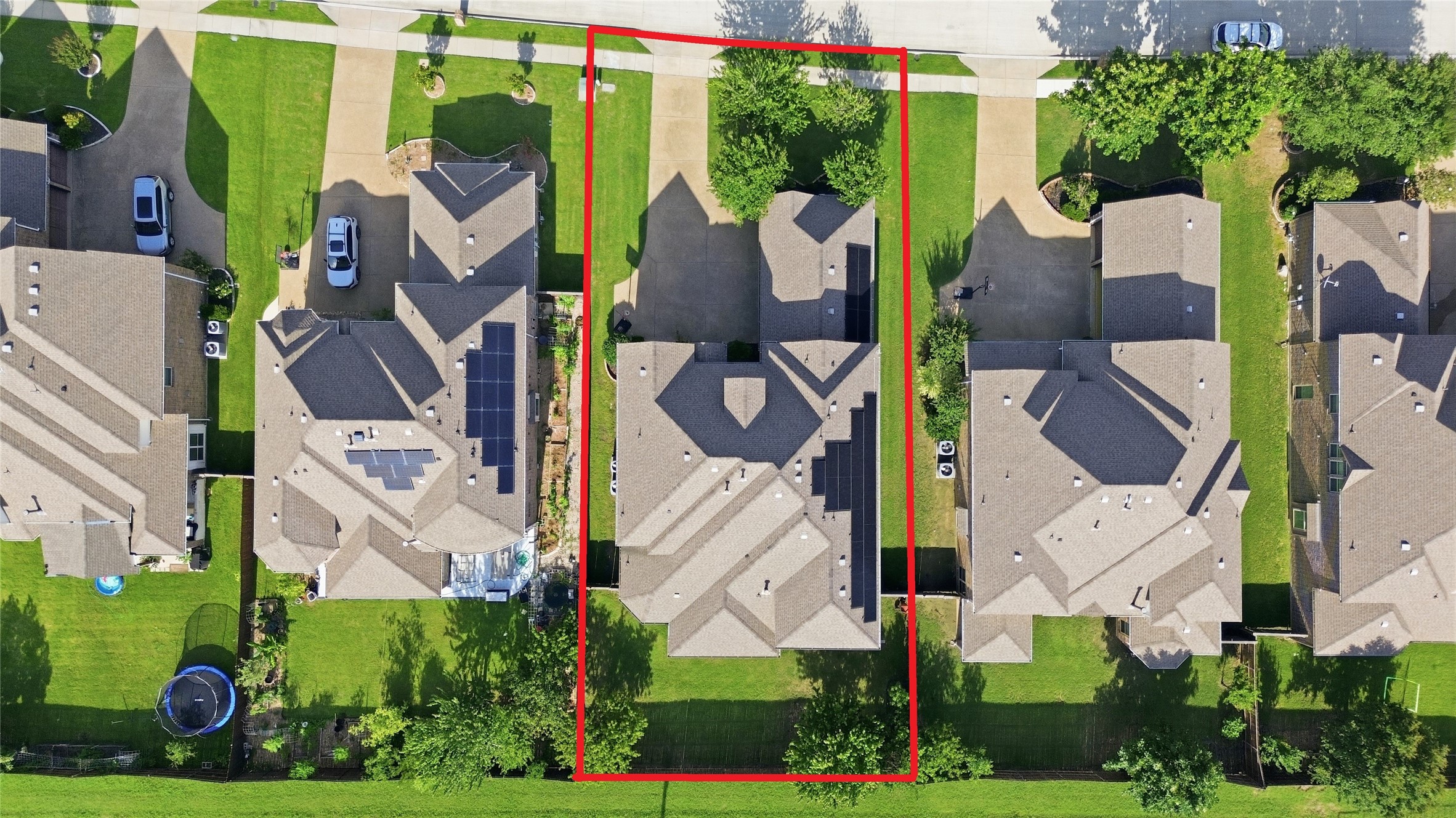 1009 Spinks Court Flower Mound TX 75028