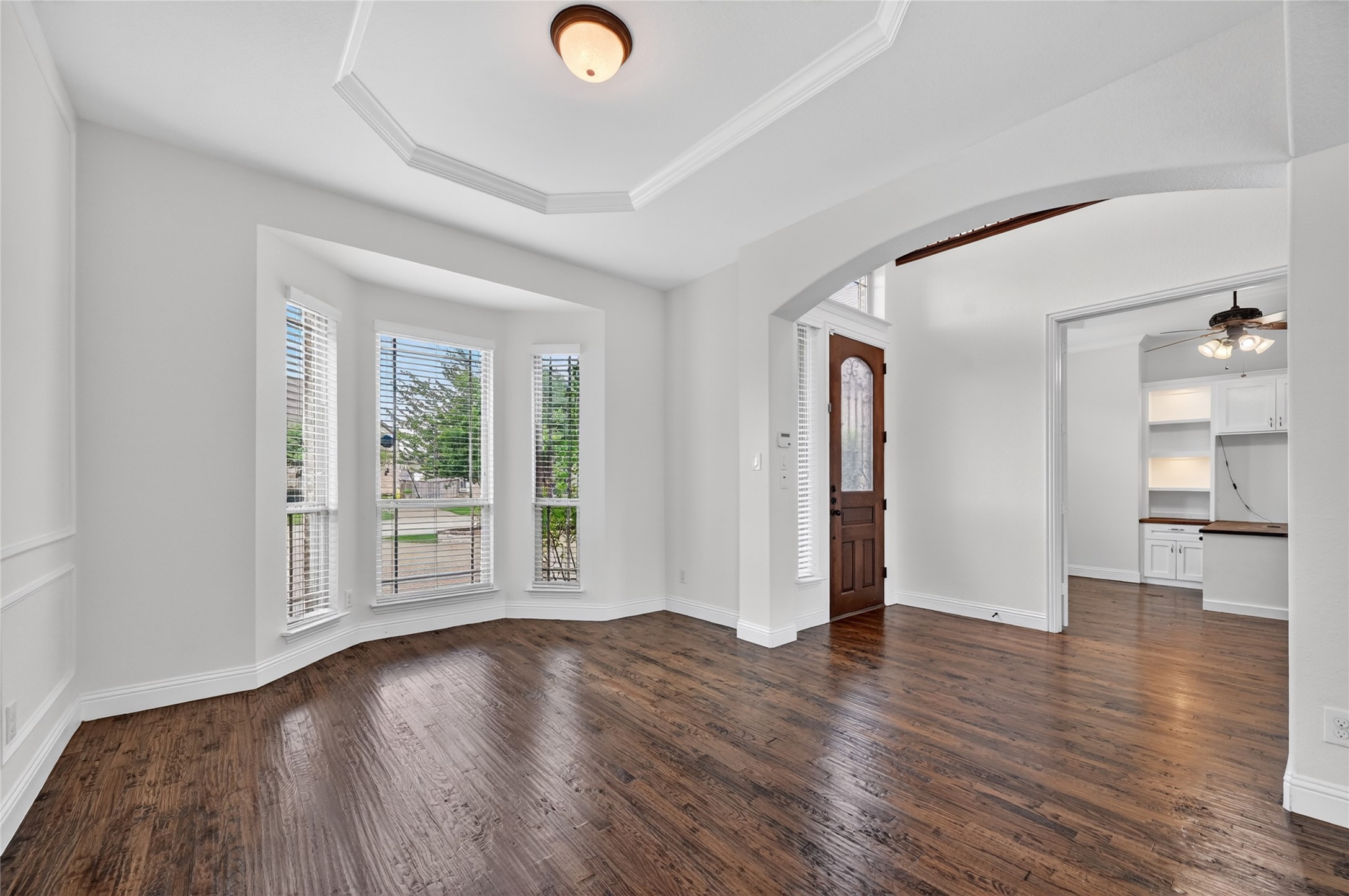 1009 Spinks Court Flower Mound TX 75028