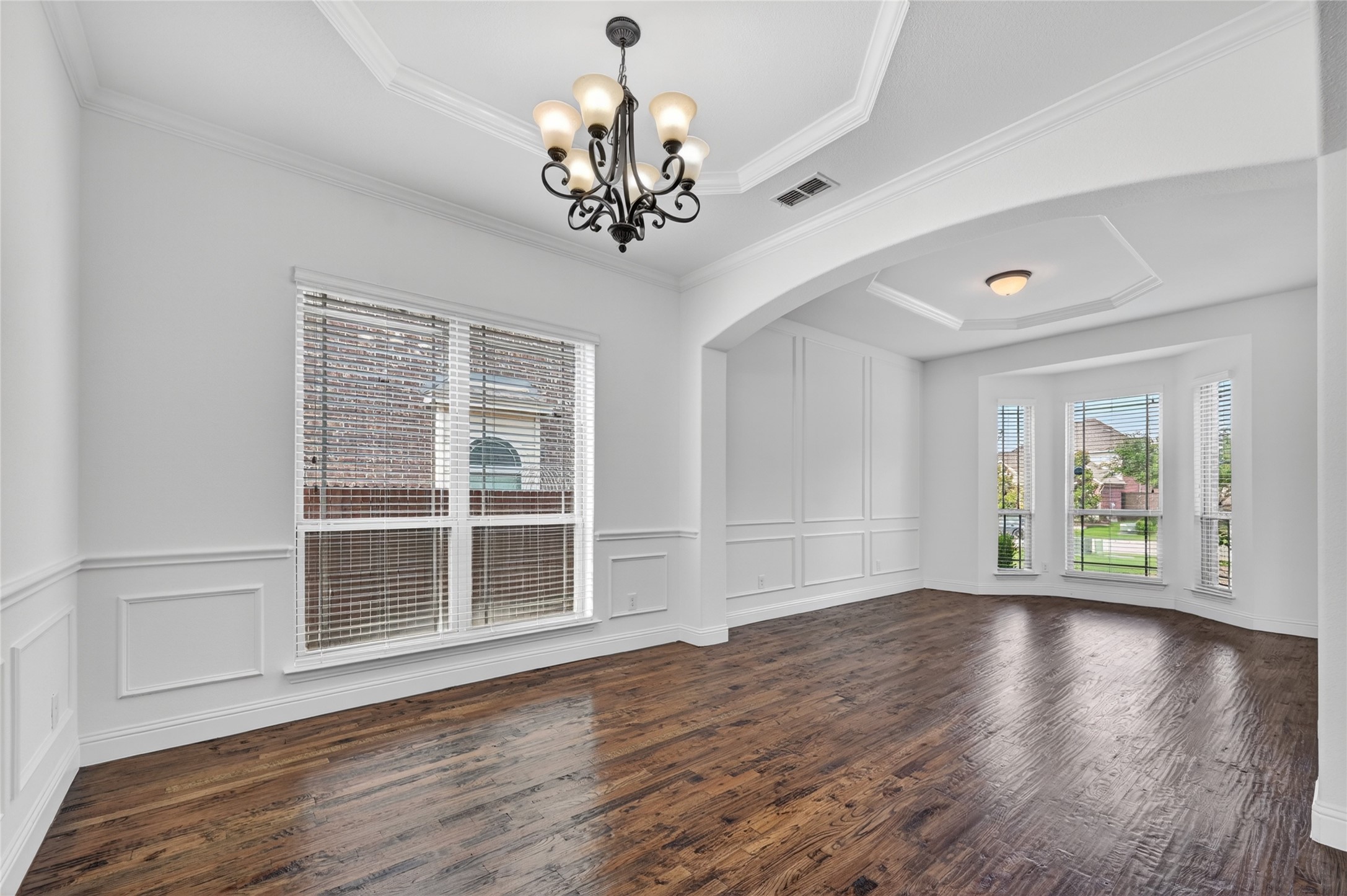 1009 Spinks Court Flower Mound TX 75028
