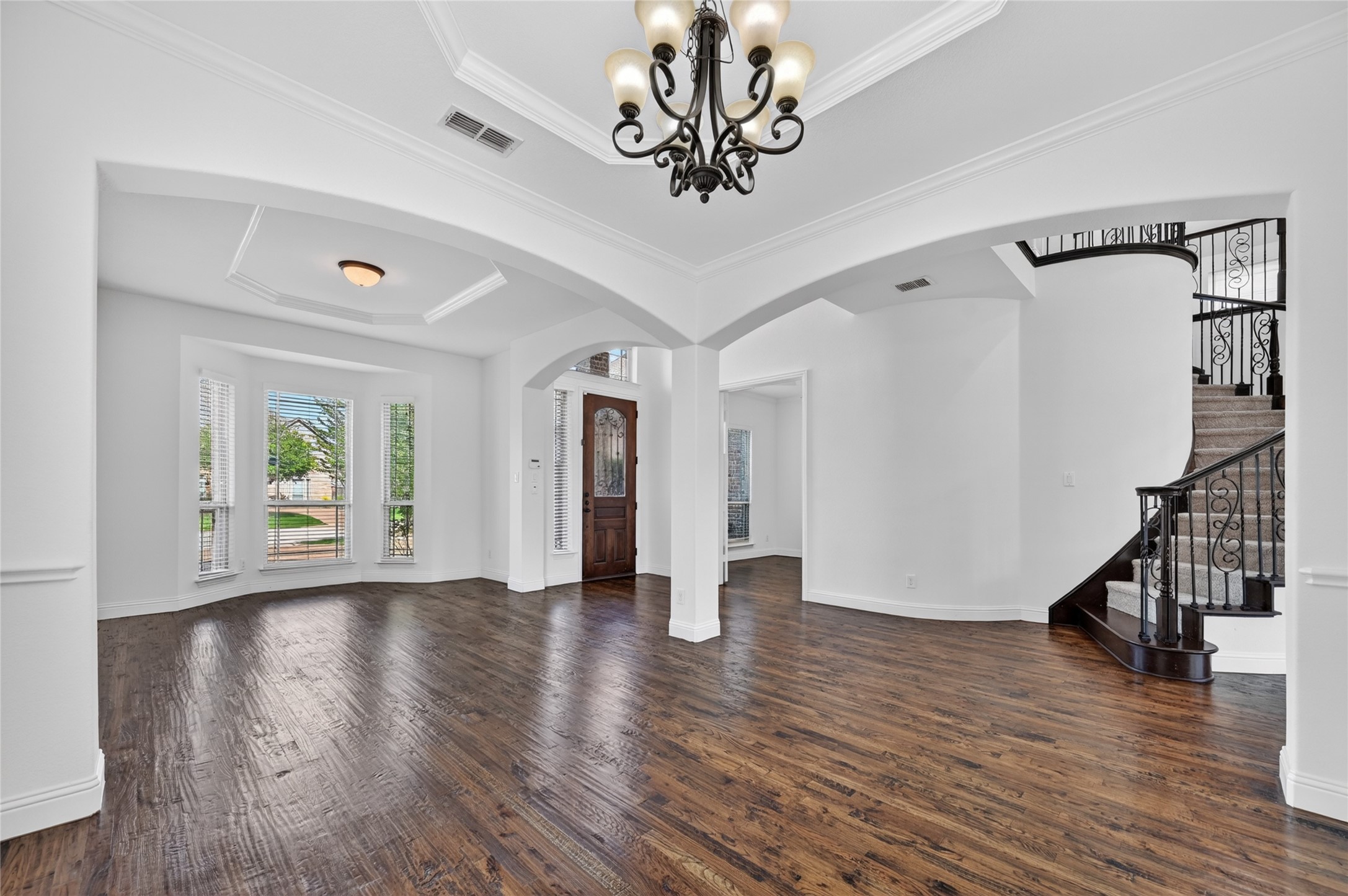 1009 Spinks Court Flower Mound TX 75028
