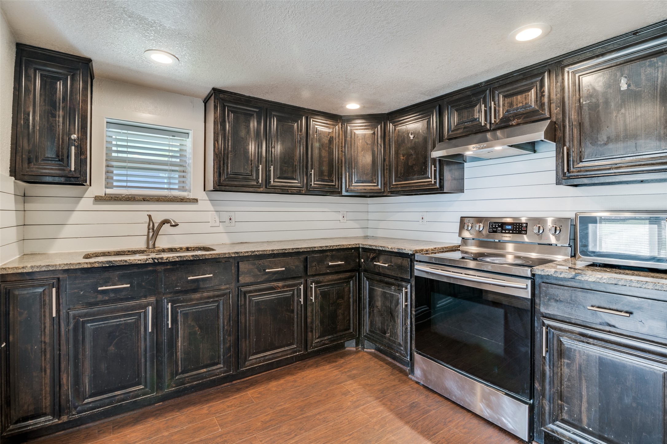 3612 Short Street Greenville TX 75401