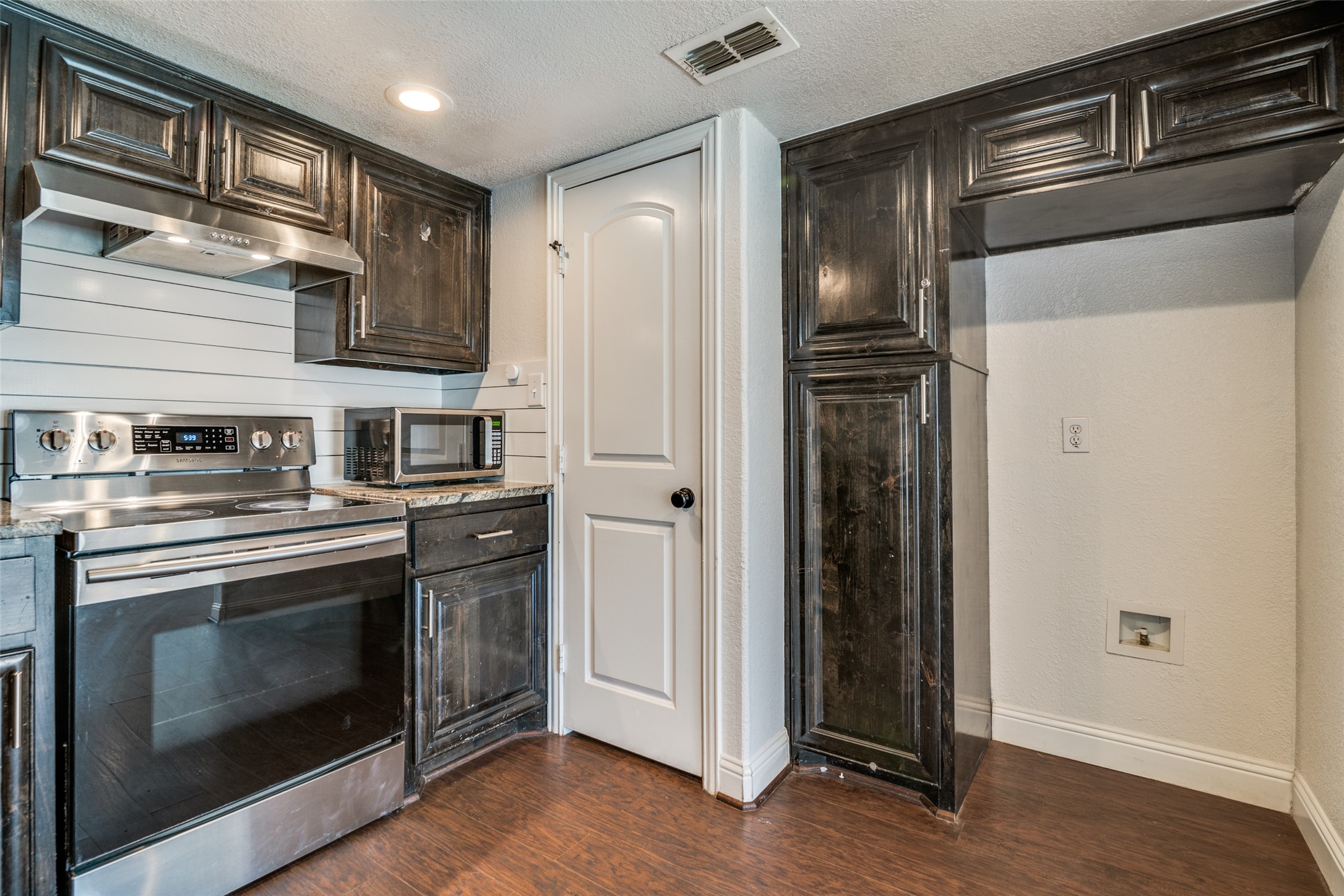 3612 Short Street Greenville TX 75401