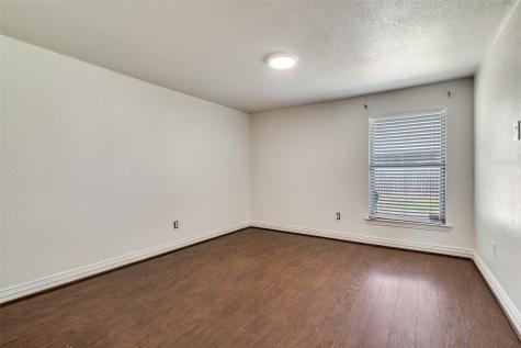 3612 Short Street Greenville TX 75401