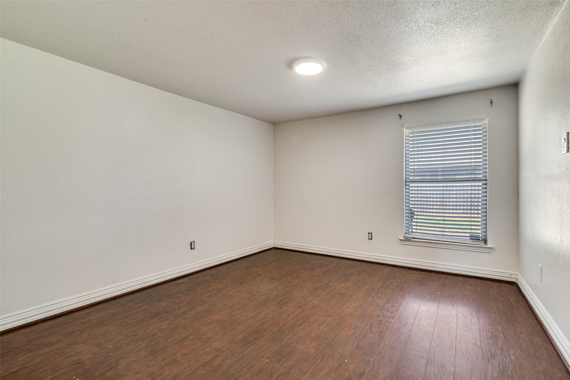 3612 Short Street Greenville TX 75401