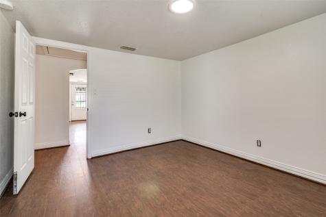 3612 Short Street Greenville TX 75401